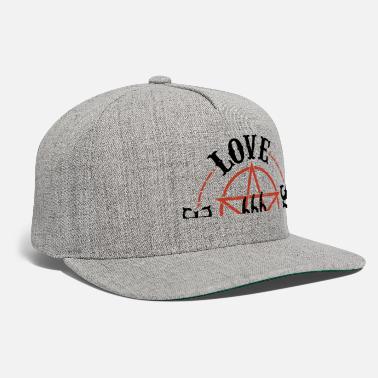 666 Caps \u0026 Hats | Unique Designs 